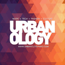 urbanology.tumblr.com