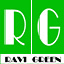 ravigreen.com