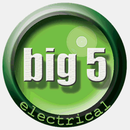 big5electrical.co.za