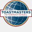 toastmasters.paris-etoile.fr