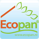 ecopan.nl