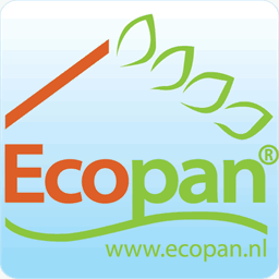 ecopan.nl