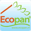 ecopan.nl