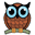 switchwise.biz
