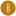 dbac.es