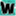 wexfordlabs.com
