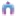leonvirtual.net
