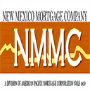 nmmortgagecompany.com