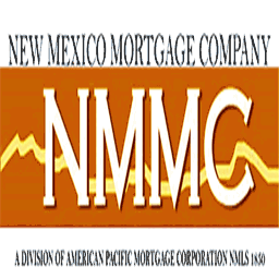 nmmortgagecompany.com