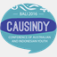 2016.causindy.org