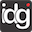 indev-group.eu