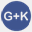 gk-steelcon.com