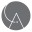 circleautomation.co.uk