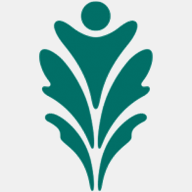 obelyamuhendislik.com