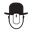 onesourcebc.com