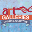 artistguiden.net