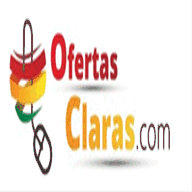 ofertasclaras.com