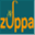 portlandzuppa.com