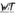 witinformatica.com