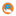 gz-website.com