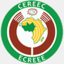 ecreee.org