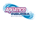 aquaticoinbursa.com.mx