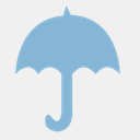 thelittleblueumbrella.com