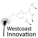 westcoast-innovation.com