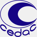 cedac.com.br