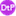 dexpeterson.com