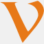 chitheu.net