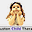 houstonchildtherapist.com