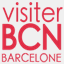 visiter-barcelone.com