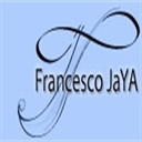 francescojaya.com