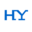 hycup.com