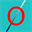 aspnetzero.com
