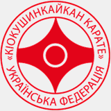 buffetpalacegreenville.com