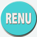 renuoven.co.uk