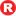 reed.com.ar