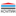 kovmak.sk