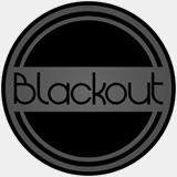 bingetoblackout.com