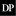 talk.denverpost.com