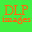 dlpimages.com