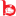 biwi.net