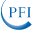 pfi-company.com