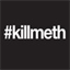 killmeth.org