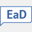 eadufes.org