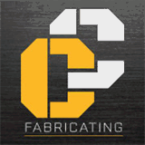 ccfabricating.com