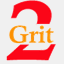 2grit.com