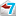 easymail7.com